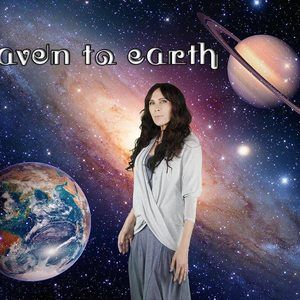 Meet your Posher, Bianca